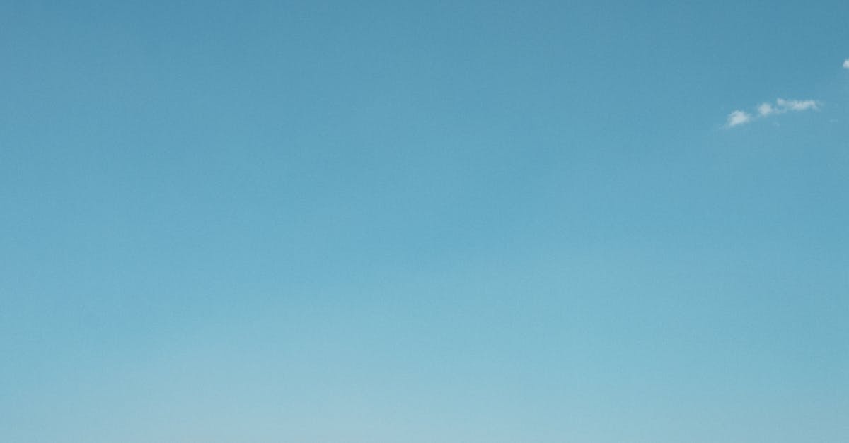 十三行博物館新北考古生活節 等你來挑戰