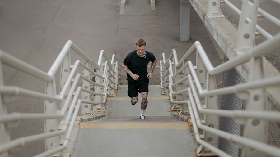 Losing Fat Faster: What Actually Speeds Things Up