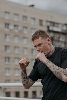 How Martial Arts Certificates Can Help Foster a Sense of Community Among Martial Arts Enthusiasts