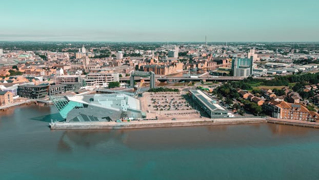 Hull