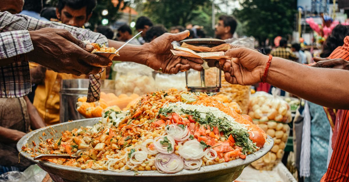 India is eating more but not better: Experts flag rising micronutrient deficiencies
