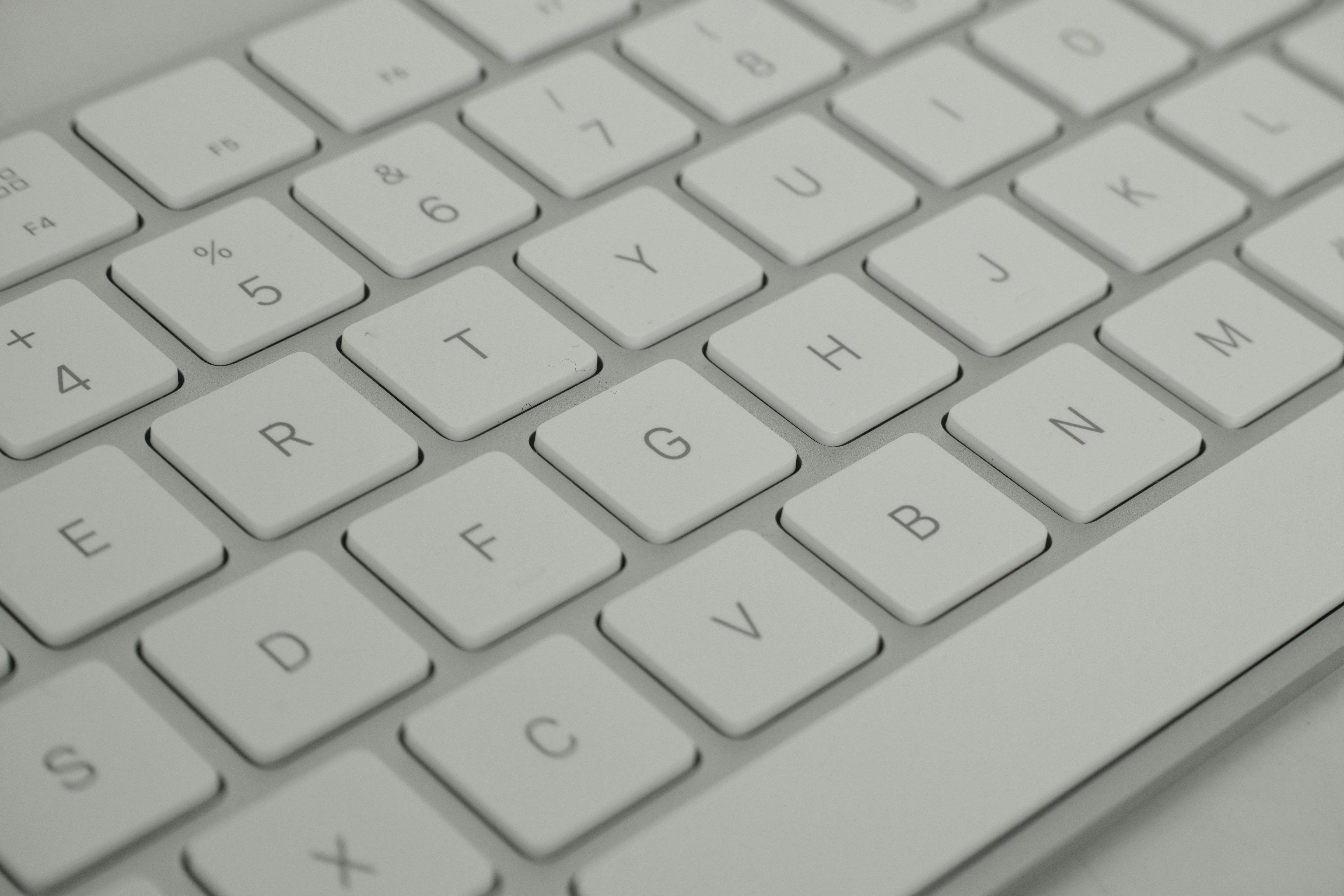 free keyboard download for mac