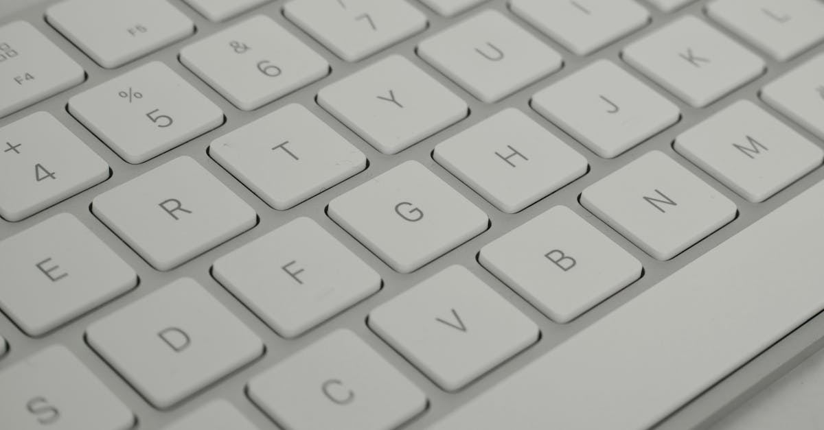 How to remove table formatting in Excel but keep data