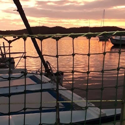 Esther M - Fashion Entrepreneur