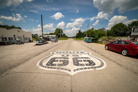 Road Town, British Virgin Islands photo 5