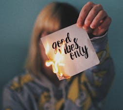 Cover Photos Download The BEST Free Cover Stock Photos HD Images Cover Photos Download The BEST Free Cover Stock Photos HD Images