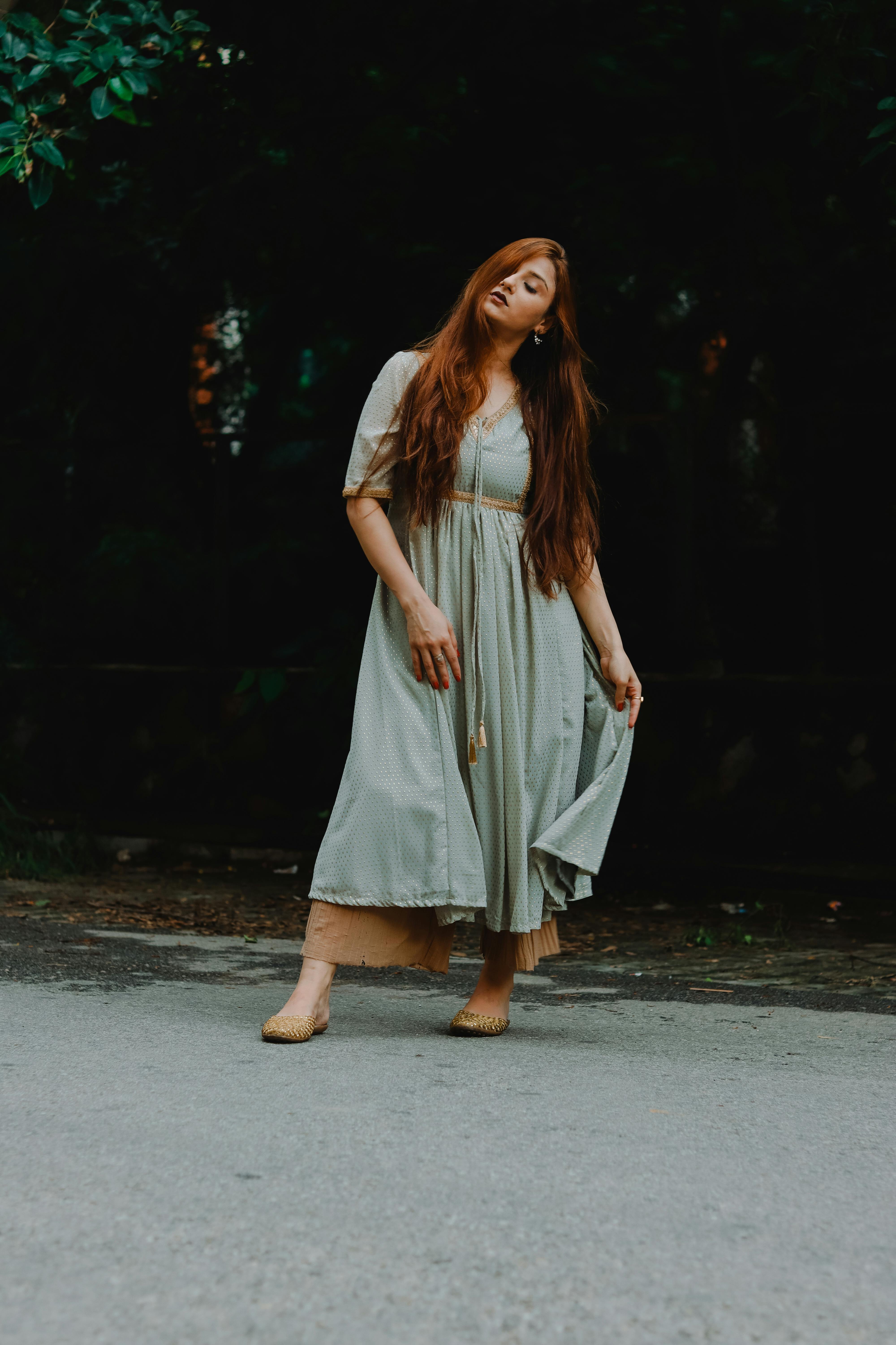 Chicken Maxi Dress Photos, Download The BEST Free Chicken Maxi Dress Stock  Photos & HD Images