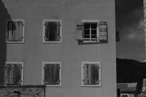 Free stock photo of arched window, arched windows, awesome Stock Photo