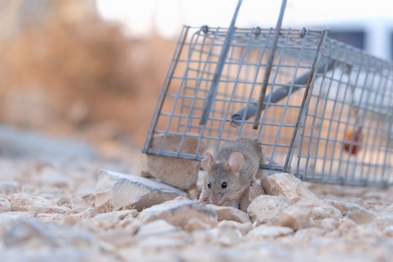 DIY vs. Professional Pest Control: What's Worth It?