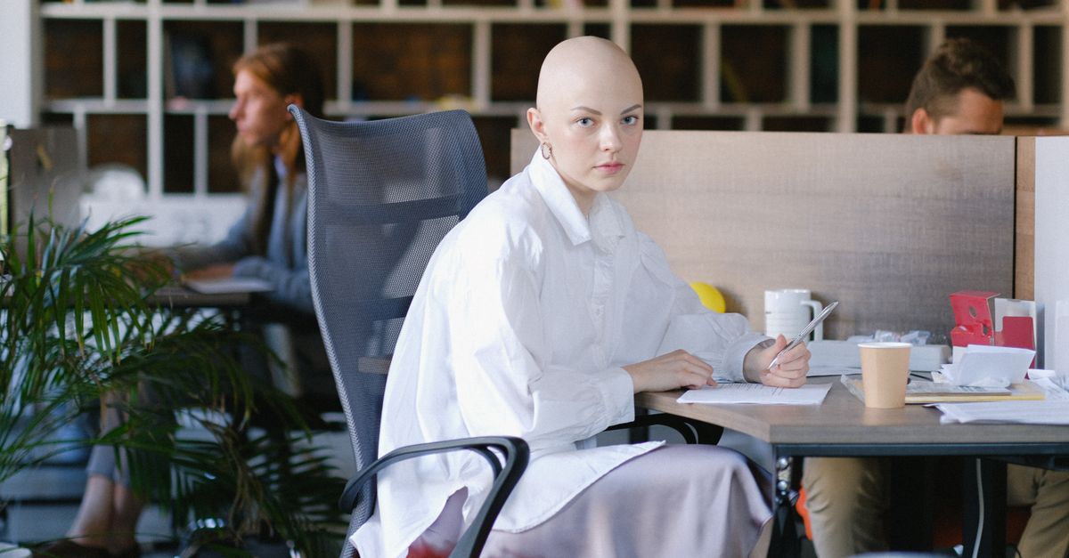 AI in predicting chemotherapy response outcomes