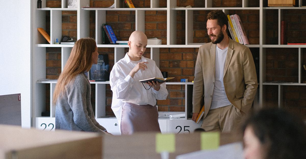 ¿Qué opciones de coworking existen en ciudades grandes y turísticas dentro de Argentina? ¿Qué opciones de coworking existen en ciudades grandes y turísticas dentro de Argentina?