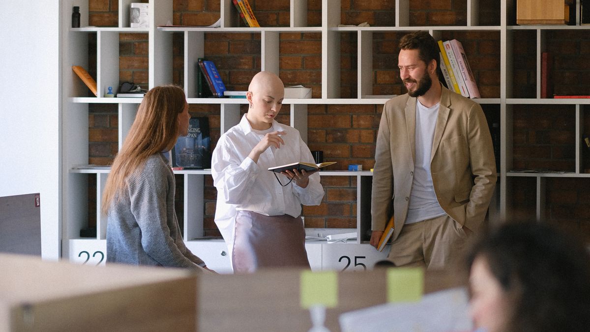 Comment choisir le bon espace de coworking en 2026 ? - illustration
