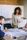 project management