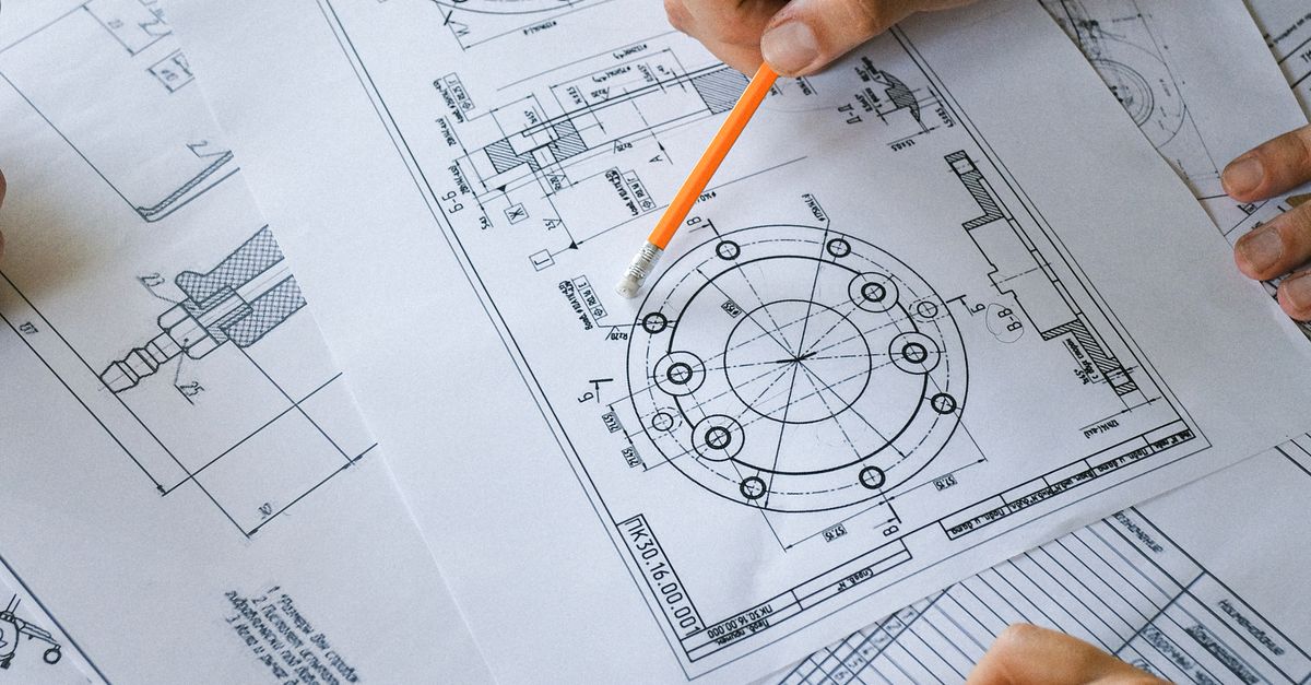 Las 10 patentes más rentables de la historia Las 10 patentes más rentables de la historia