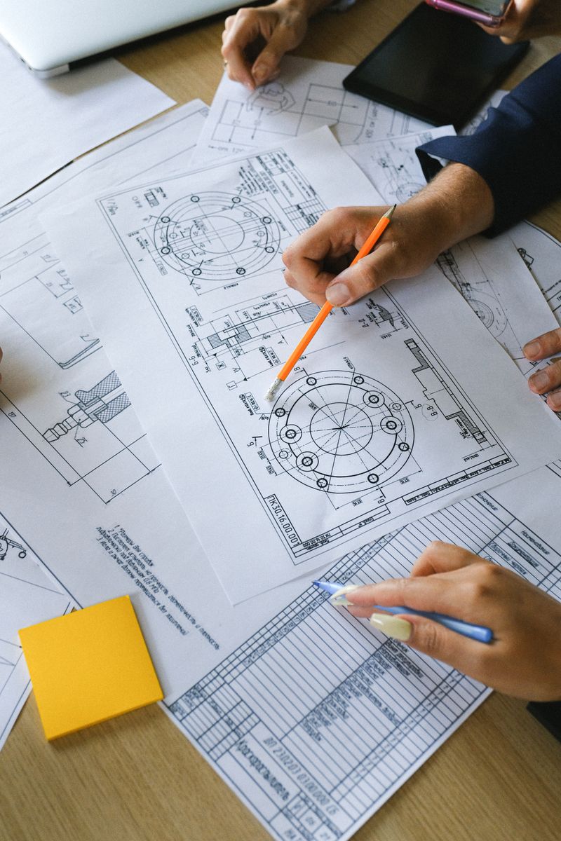 Facilitating Foreign Defence Manufacturer Investment