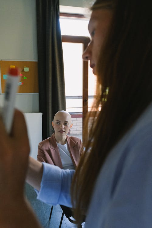 Ingyenes stockfotó alkalmazott, belső, beltéri témában