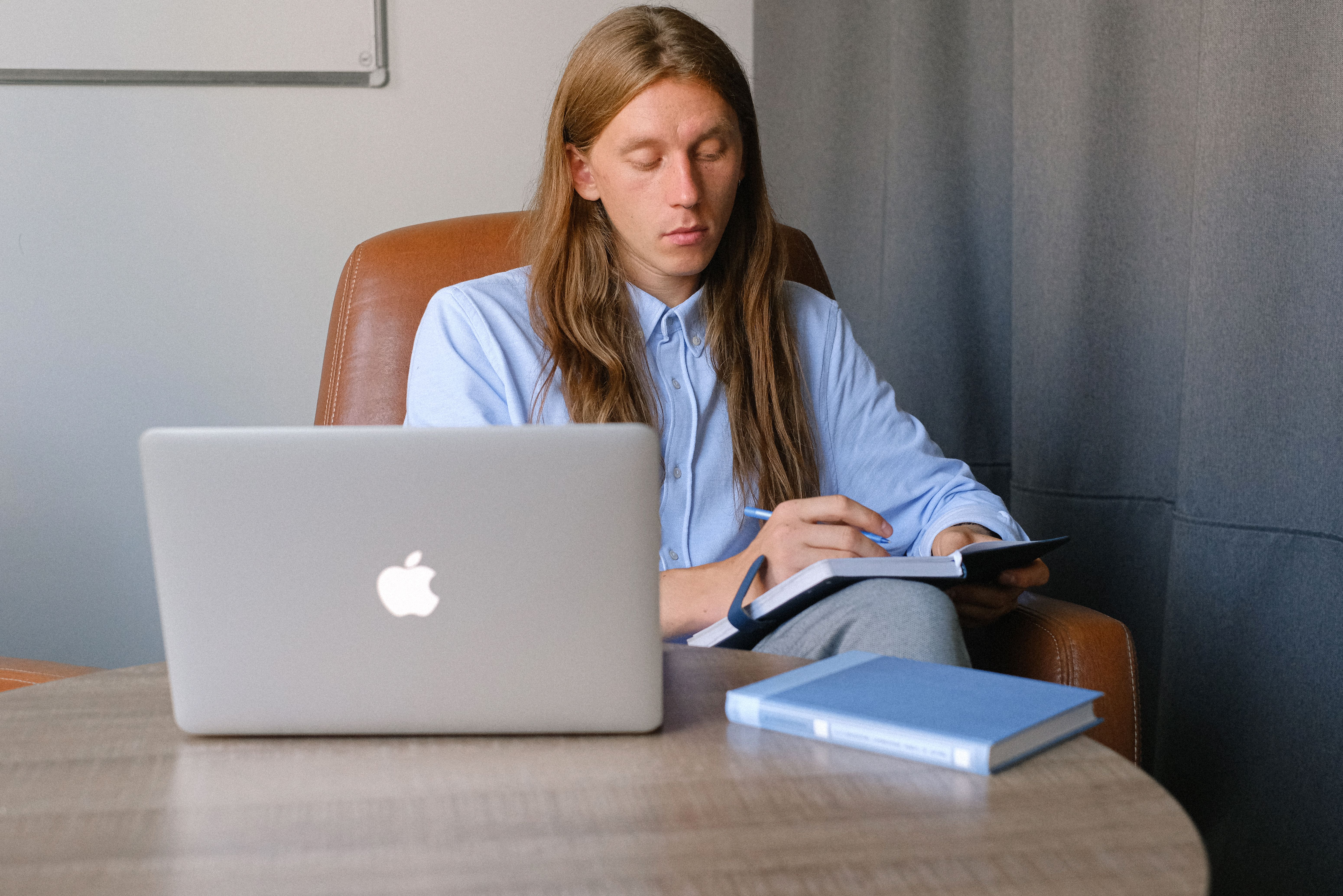 The Real Benefits of Homeschooling: An Honest Look