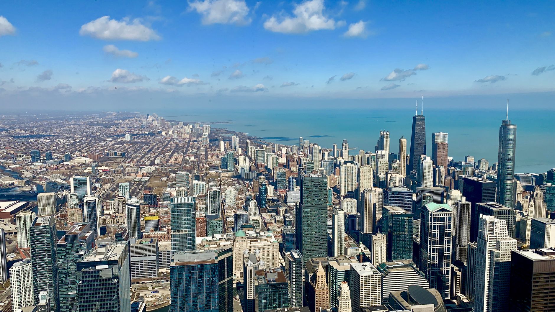 Chicago 1
