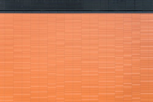 Free Gratis lagerfoto af abstrakt, appelsin, arkitektonisk Stock Photo
