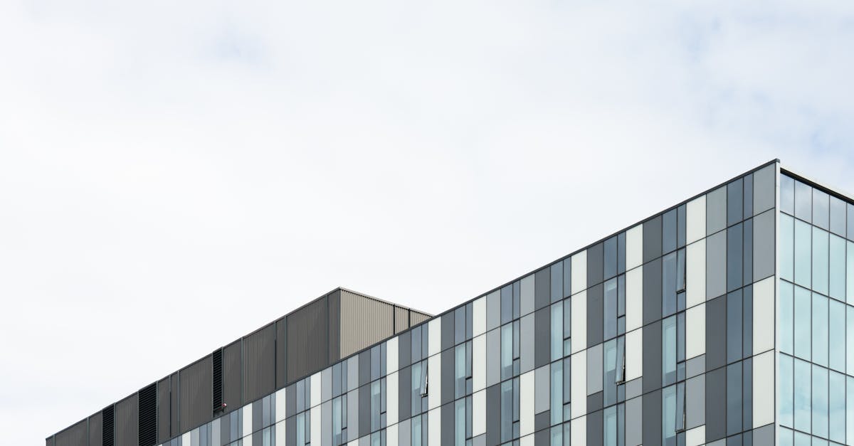 How to print grid lines in Excel Office 365