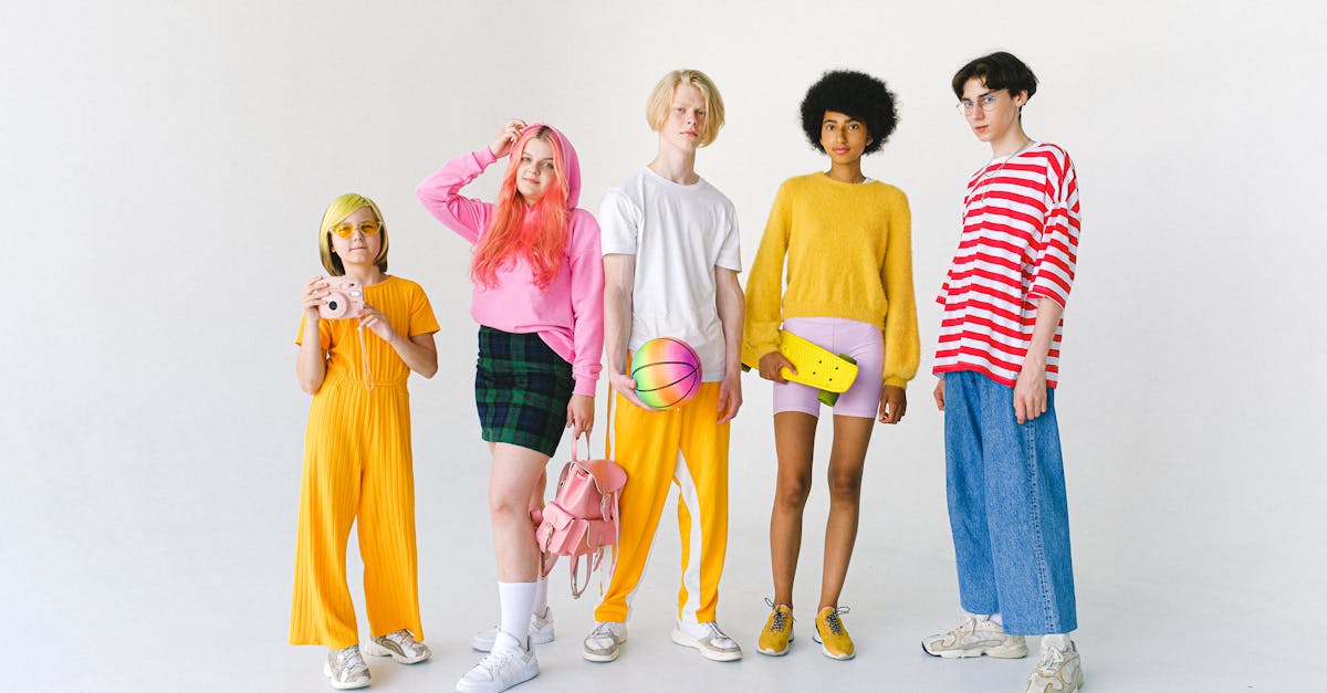 Which Social Media Platform Is Right for You?