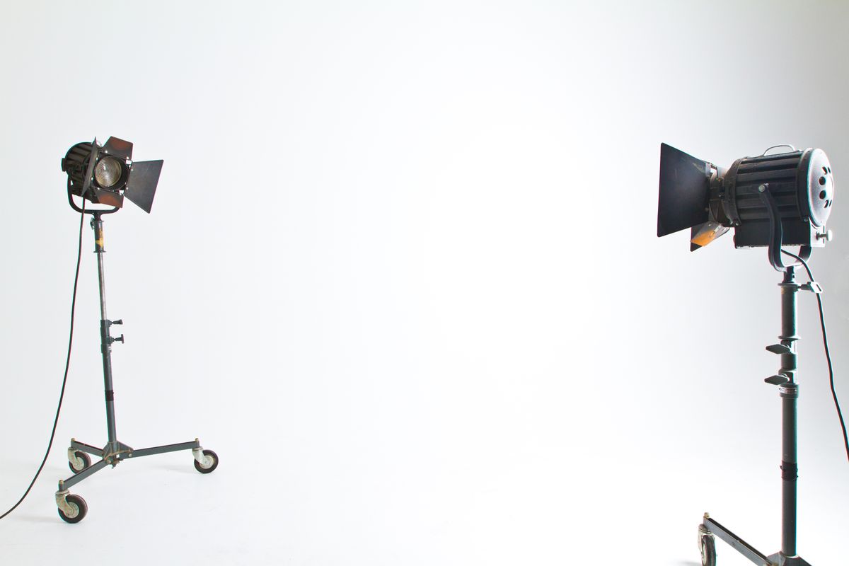 Photo Studio Photos, Download The BEST Free Photo Studio Stock Photos ...