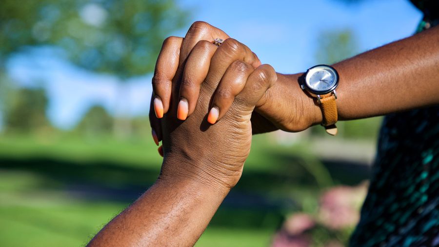 What Actually Gives You the Best Online Dating Experience