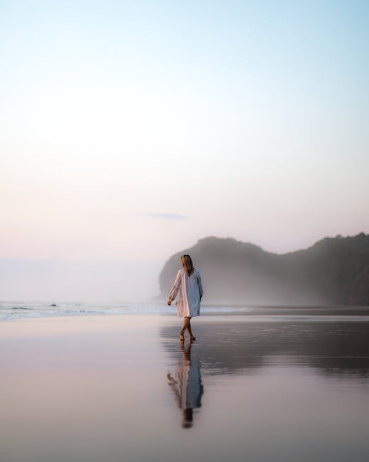 Embracing the Blessings of Tranquil Saturday Mornings