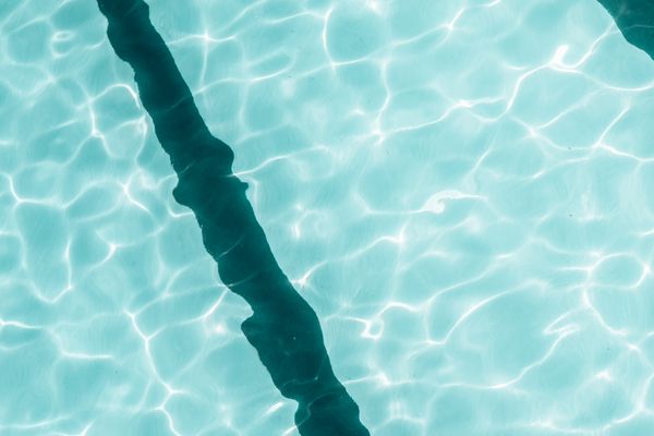 Pool services