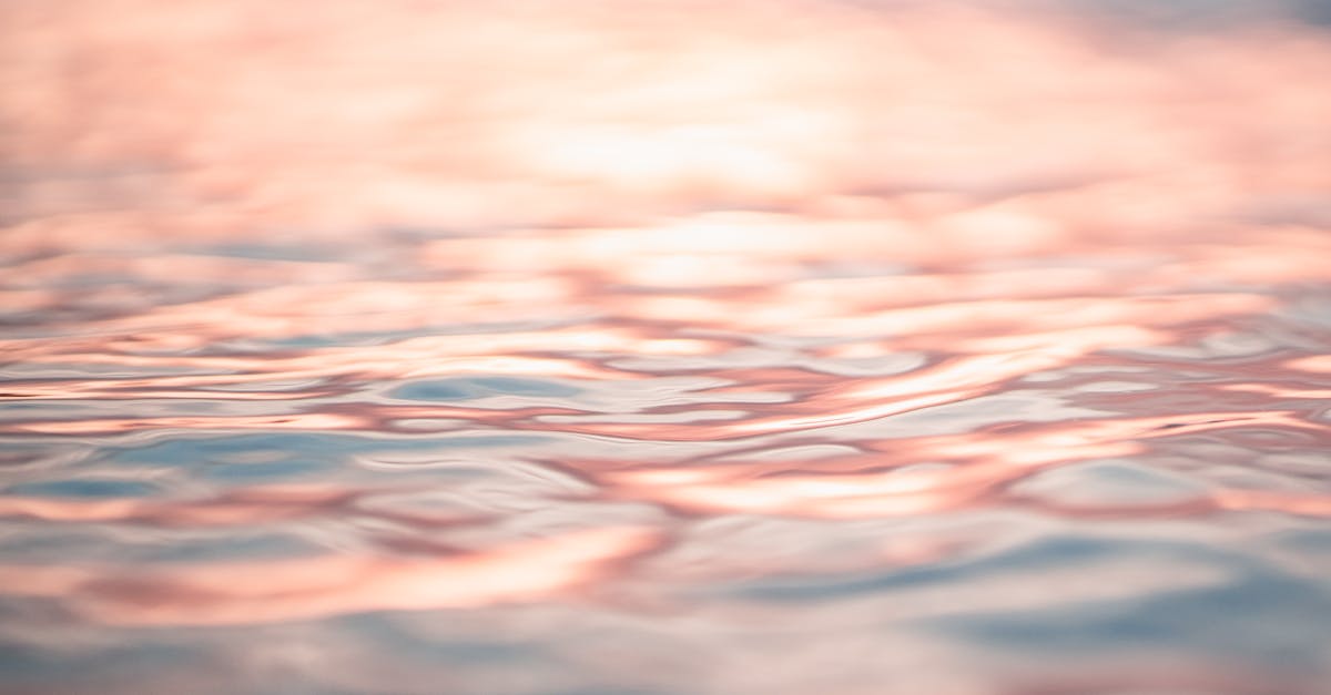 Rippling