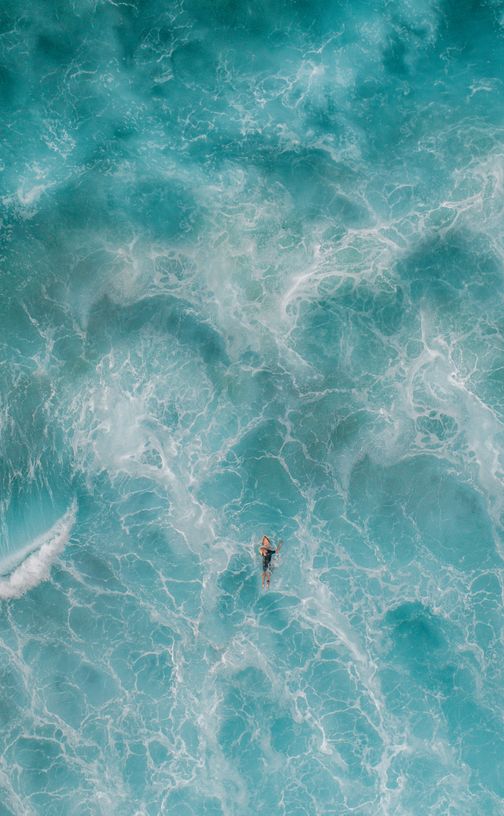 Water Theme Photos, Download The BEST Free Water Theme Stock Photos ...