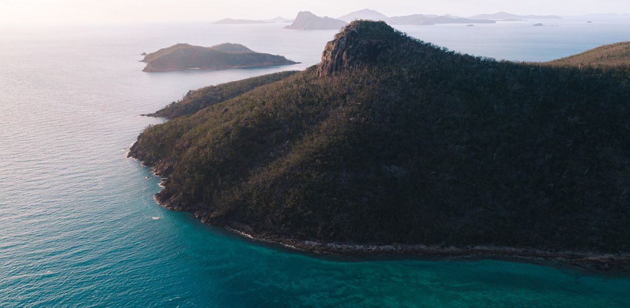 Cairns