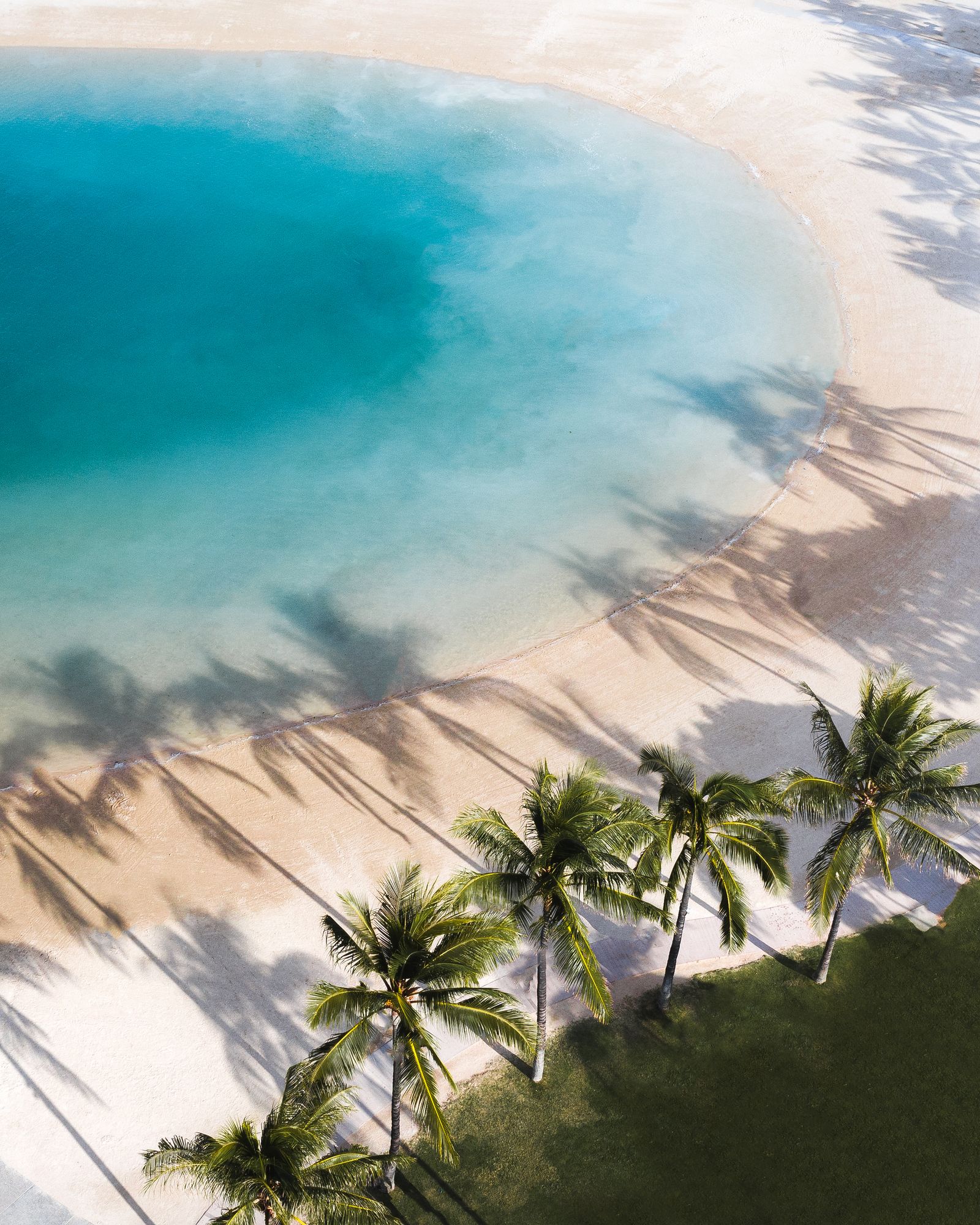 Diani Guide