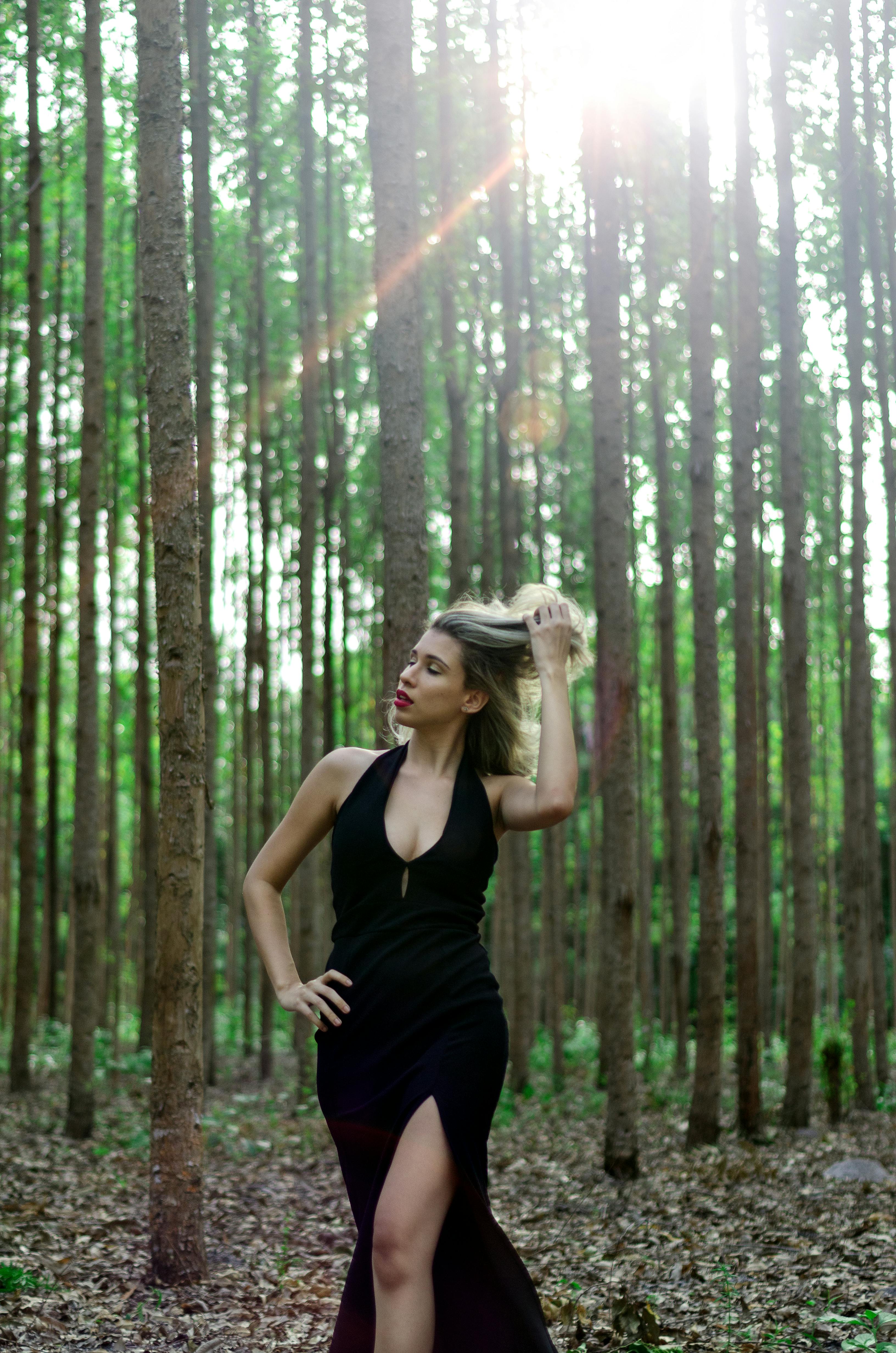 Resistência em exercícios de baixo volume