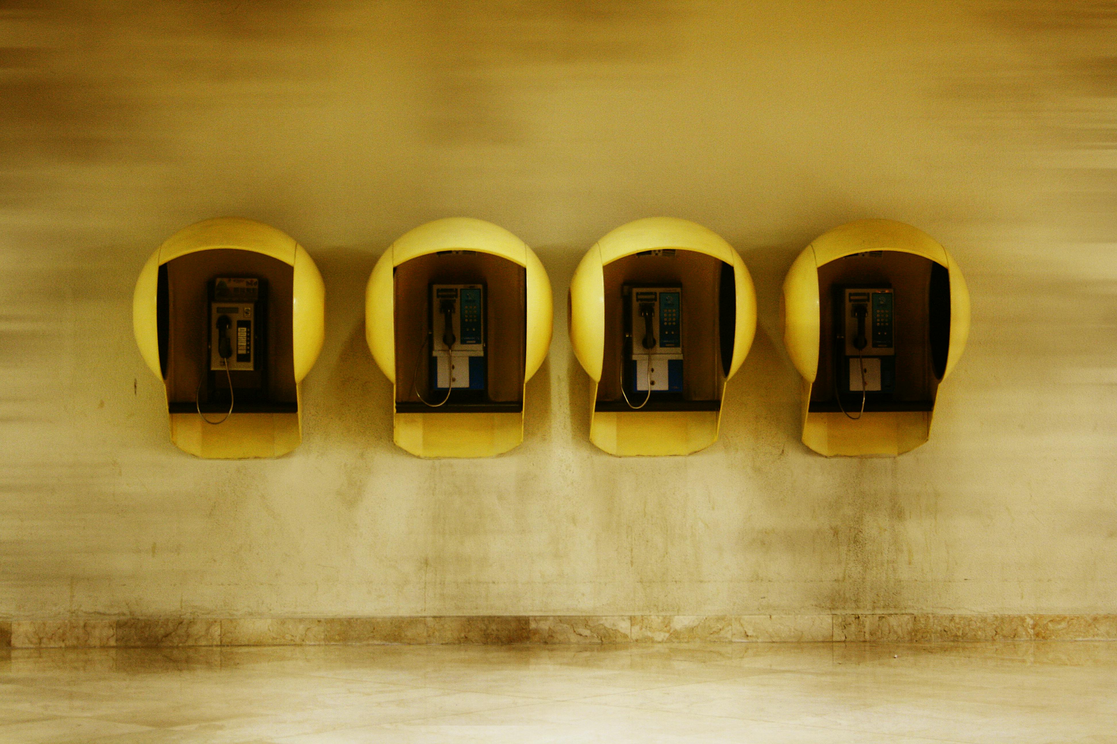 Desktop Wallpaper Wolf Of Wall Street Photos, Download The BEST Free