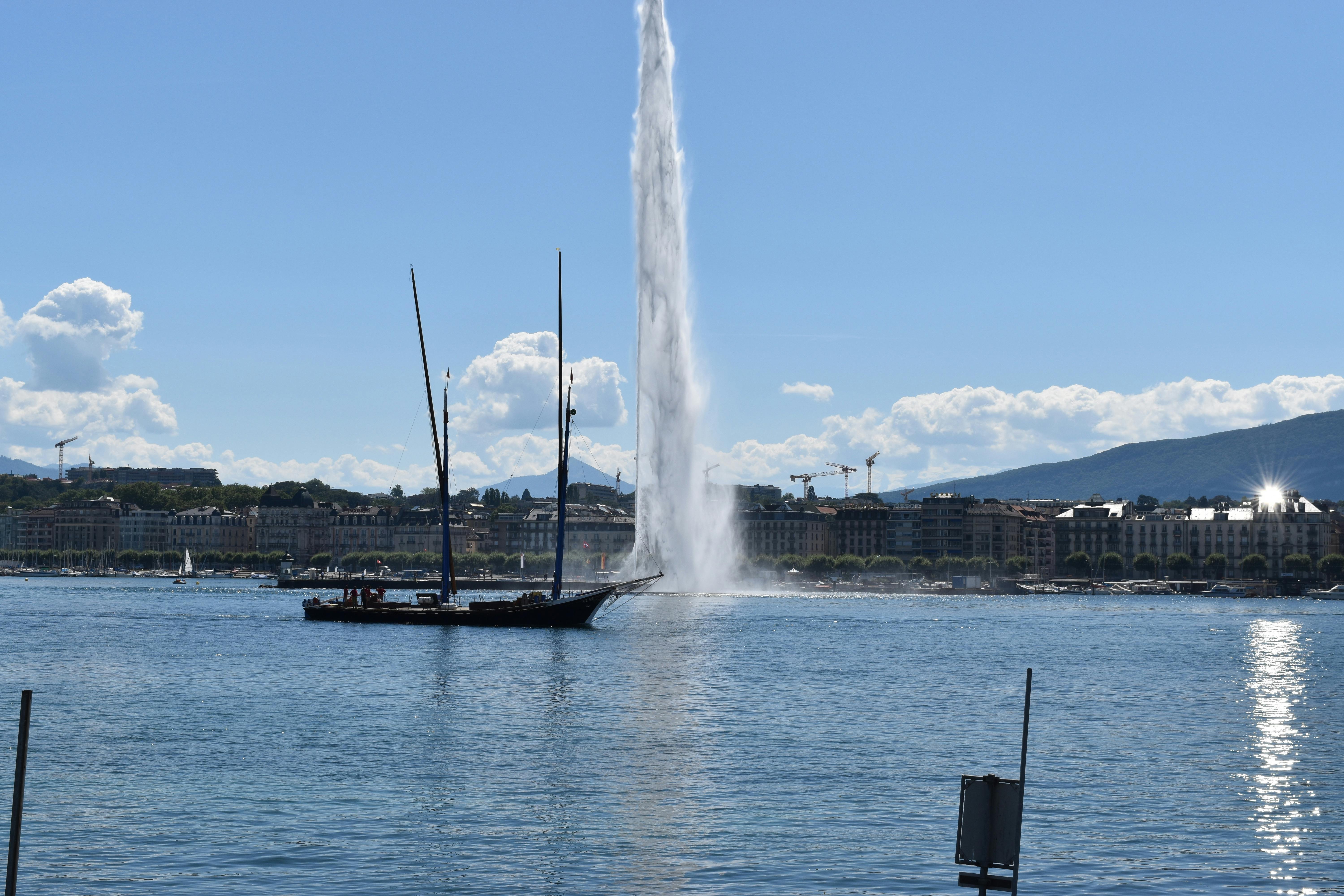 4 rue j maillote lille