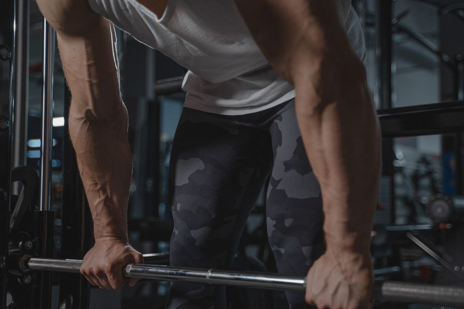 fitness equipment gym workout