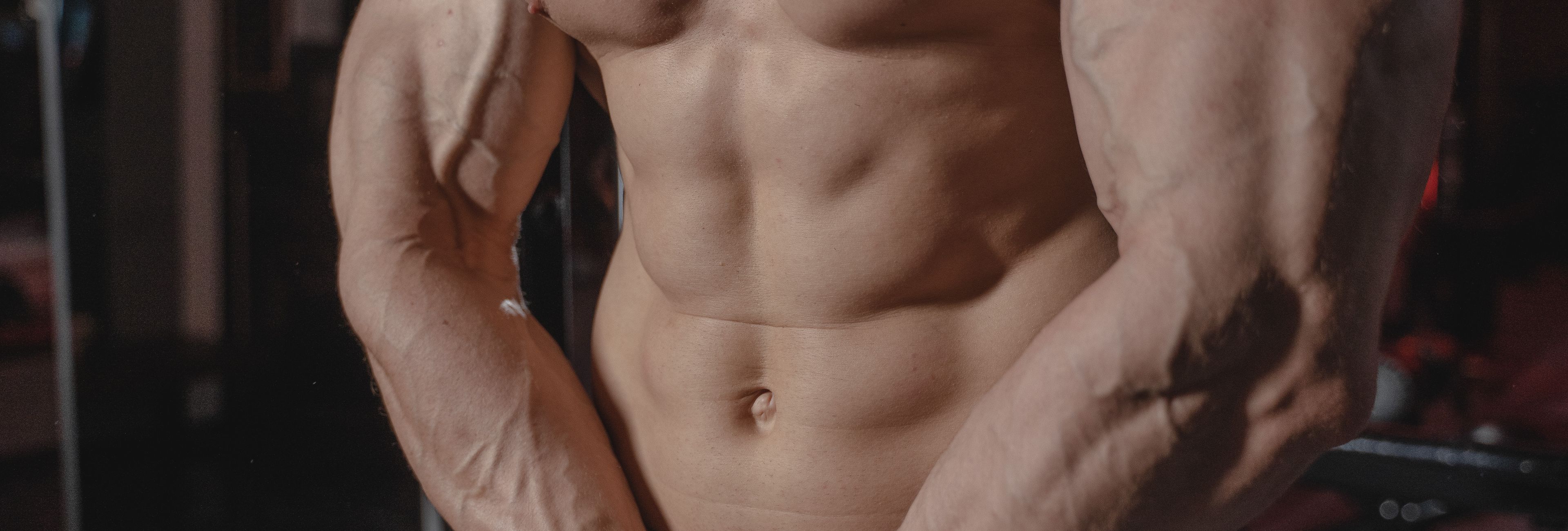 Hypertrophy Training Split: The Ultimate Muscle Growth Guide (2026)