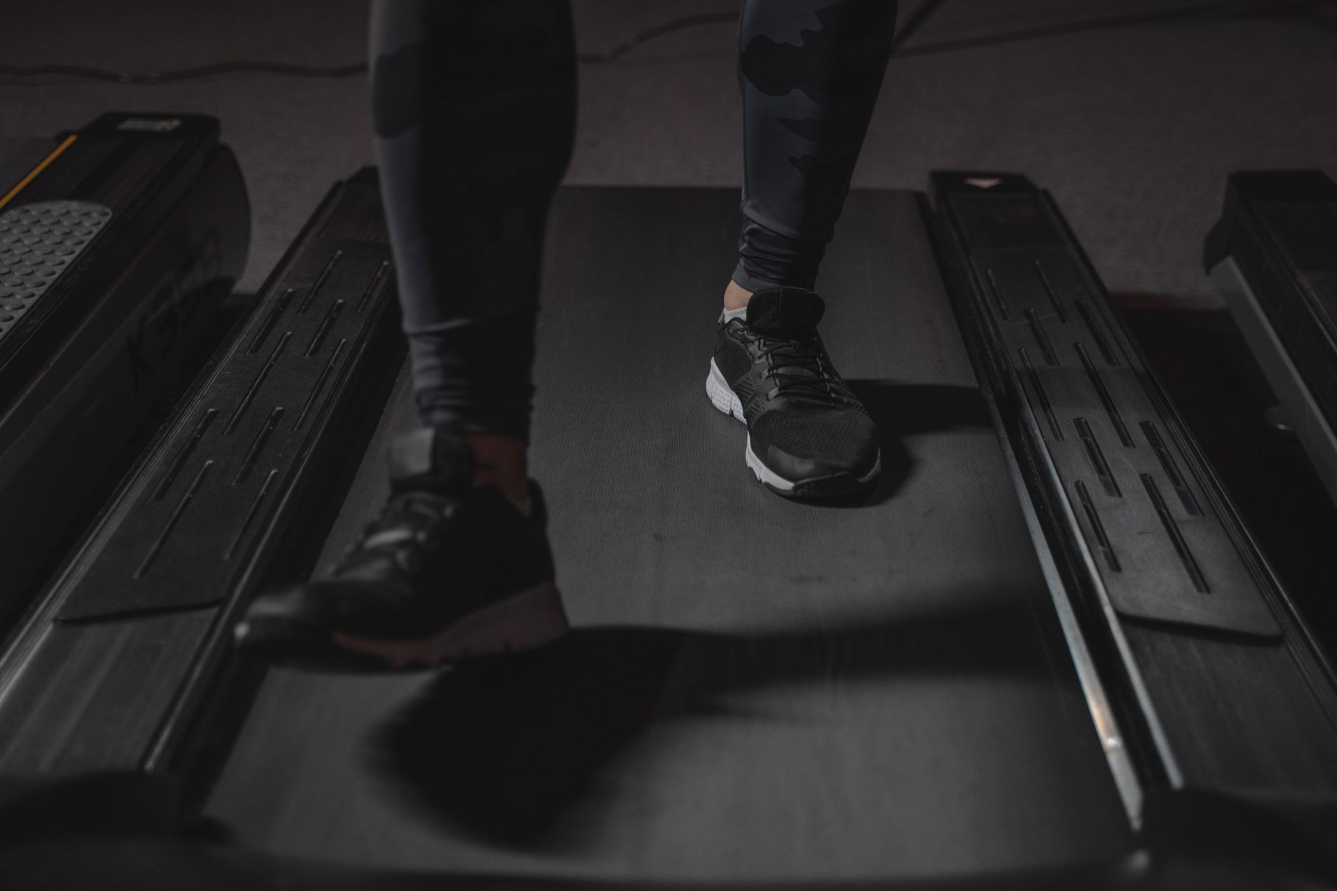 Best Folding Treadmills (2026): Space-Saving Picks for Home Gyms