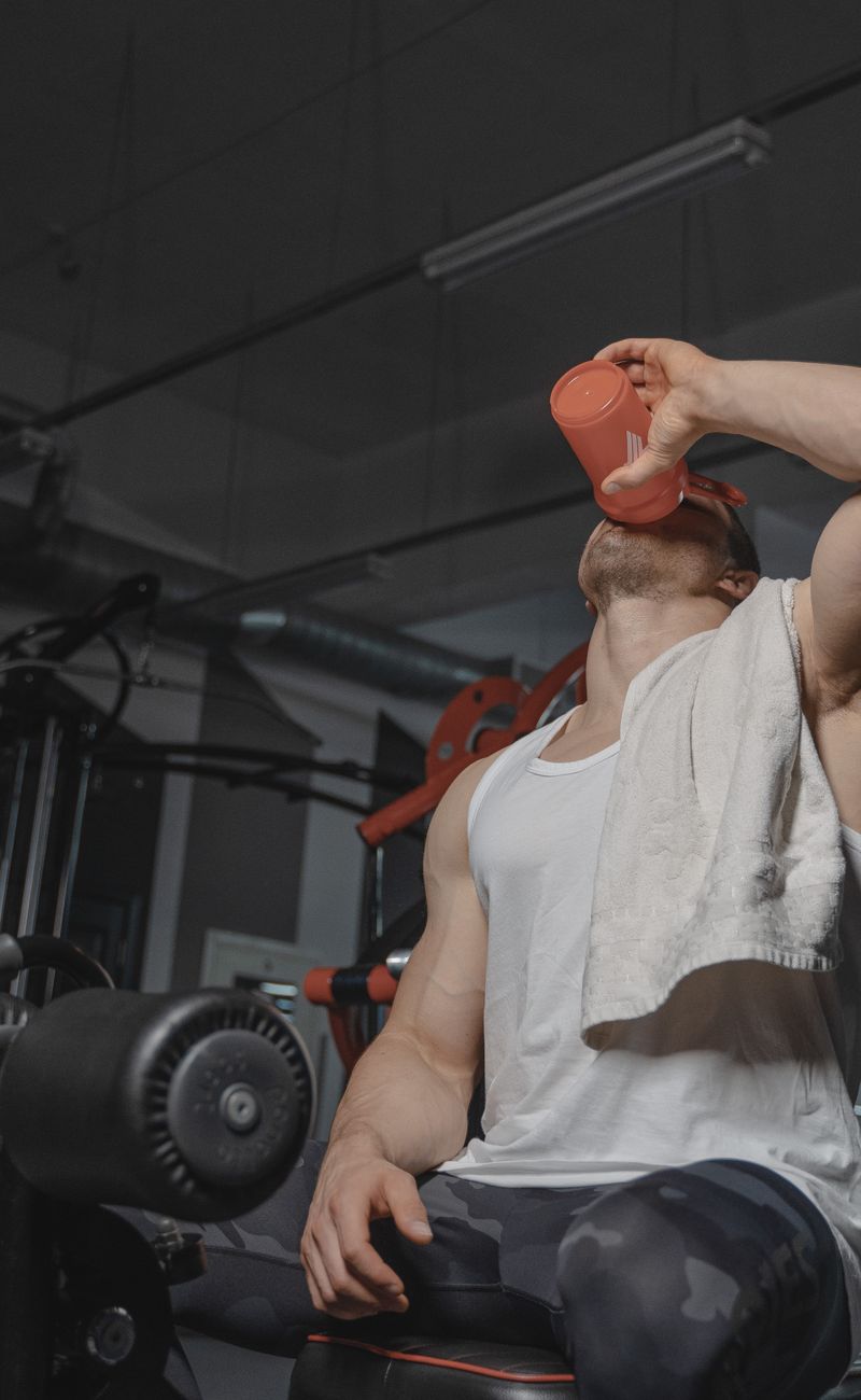 Best Vitamin D3 Supplements for Athletes: Complete Guide (2026)