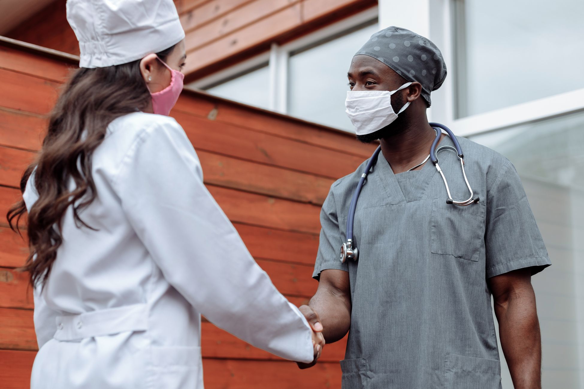 KPG Healthcare Partners with Advetage, LLC