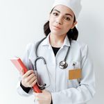 Dr. Sarah Chen