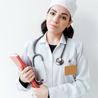 MedSupply Digital