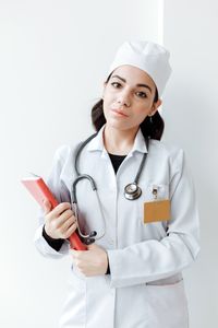 Joint Replacement - Professional orthopedic care
