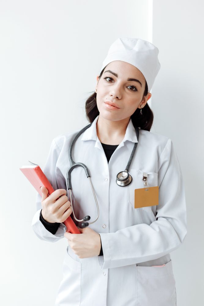 Comparison of hormone therapy delivery routes for perimenopausal women at AVAANDI MedSpa in Port Saint Lucie including patch, cream, oral, pellet, and vaginal preparations