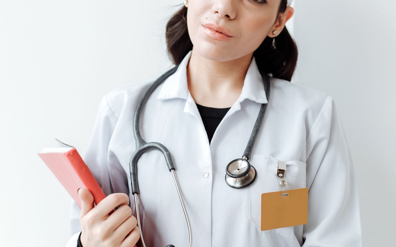 Comparison of hormone therapy delivery routes for perimenopausal women at AVAANDI MedSpa in Port Saint Lucie including patch, cream, oral, pellet, and vaginal preparations