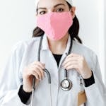 Dr. Sarah Chen