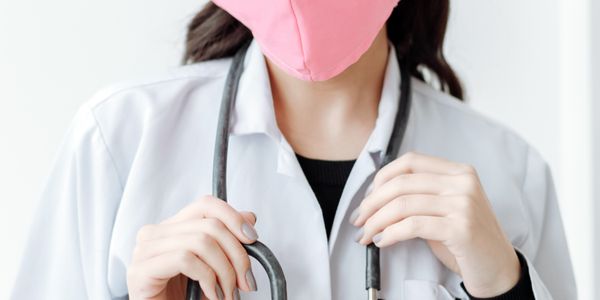Nursing