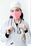 Healthcare professional 3 placed in Canada