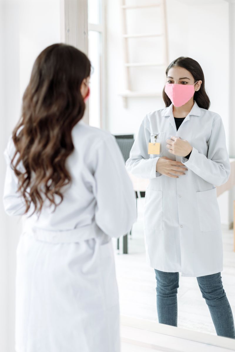 Dr. Fatima Zahra Debbarh